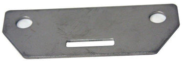 Seat Hinge Plate